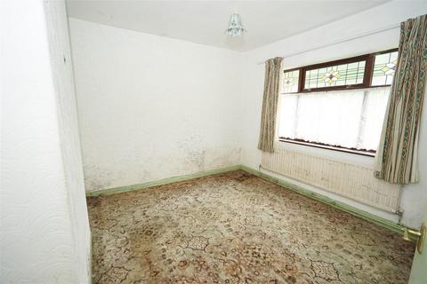4 Fall Birch Road, Lostock, Bolton, BL6 4LF