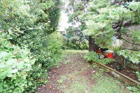 4 Fall Birch Road, Lostock, Bolton, BL6 4LF