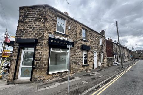 Shop to rent, Old Mill Lane, Barnsley