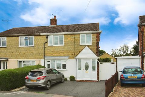 3 bedroom house to rent, Lime Walk, Hemel Hempstead HP3