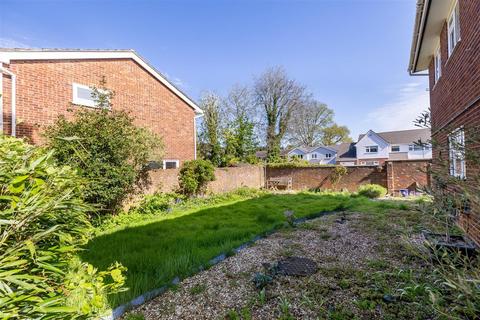 4 bedroom detached house for sale, Egg Hall, Epping