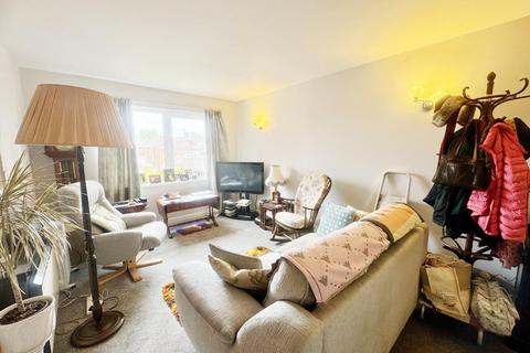 1 bedroom apartment for sale, Homebryth House, Sedgefield, Stockton-On-Tees