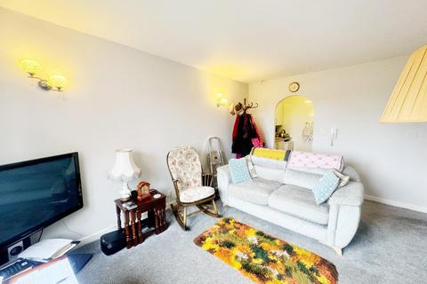 1 bedroom apartment for sale, Homebryth House, Sedgefield, Stockton-On-Tees