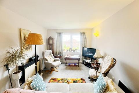 1 bedroom apartment for sale, Homebryth House, Sedgefield, Stockton-On-Tees