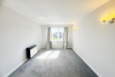 1 bedroom apartment for sale, Homebryth House, Sedgefield, Stockton-On-Tees