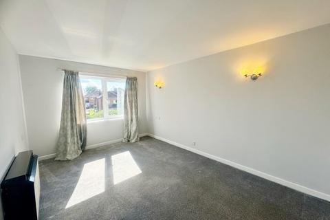 1 bedroom apartment for sale, Homebryth House, Sedgefield, Stockton-On-Tees