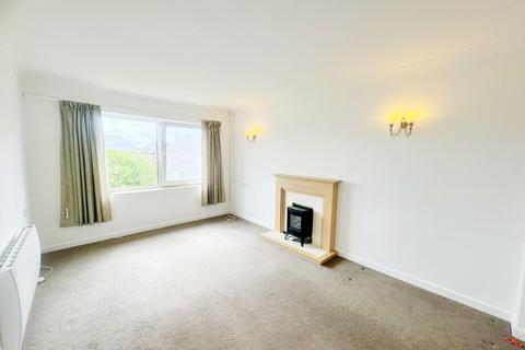 1 bedroom apartment for sale, Homebryth House, Sedgefield, Stockton-On-Tees