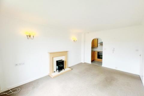 1 bedroom apartment for sale, Homebryth House, Sedgefield, Stockton-On-Tees