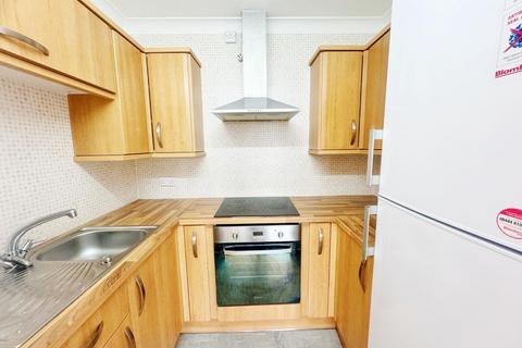 1 bedroom apartment for sale, Homebryth House, Sedgefield, Stockton-On-Tees