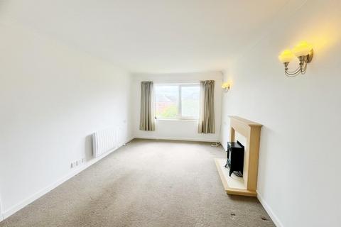 1 bedroom apartment for sale, Homebryth House, Sedgefield, Stockton-On-Tees