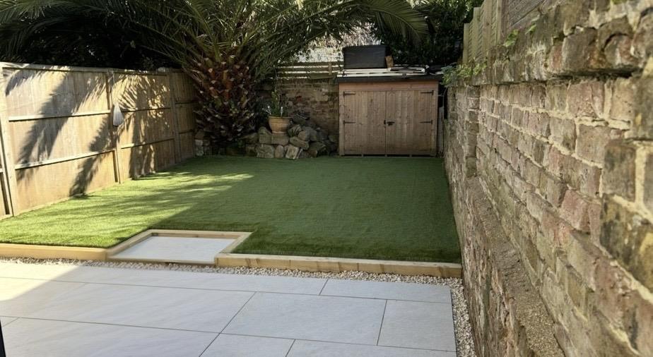 Rear Garden.jpeg