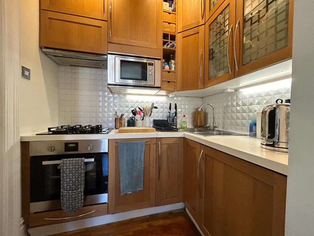 Kitchen.jpg