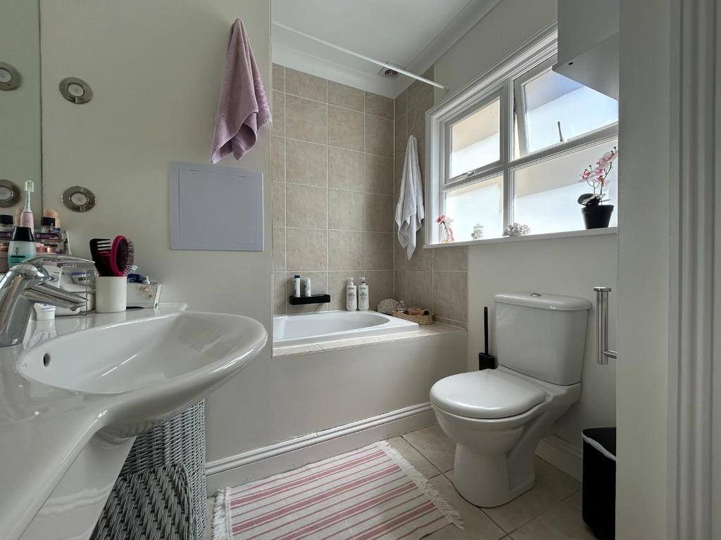 Bathroom .jpg