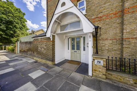 2 bedroom apartment for sale, Stanley Road, Teddington