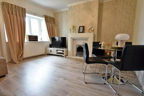 3 bedroom terraced house for sale, Southfield Avenue, Bury BL9