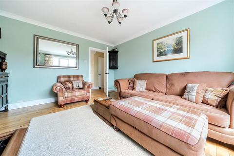 3 bedroom semi-detached house for sale, Cutbush Lane, Southampton SO18