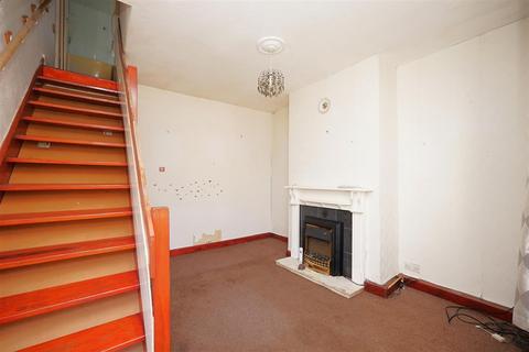 1 bedroom terraced house for sale, Cragg Street, Barrow-In-Furness