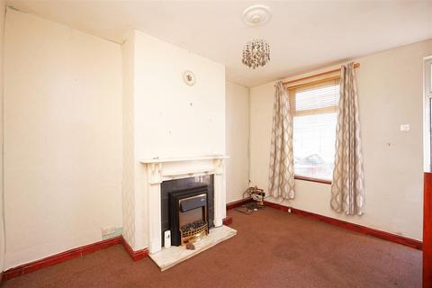 1 bedroom terraced house for sale, Cragg Street, Barrow-In-Furness