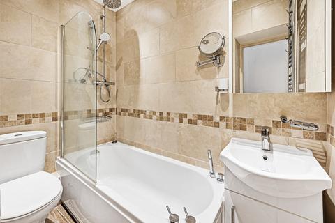 undefined, Buckingham Gate, London, SW1E