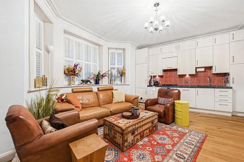 Buckingham Gate, London, SW1E