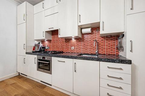 undefined, Buckingham Gate, London, SW1E