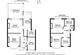 43 Egginton Road Floor Plan.JPG