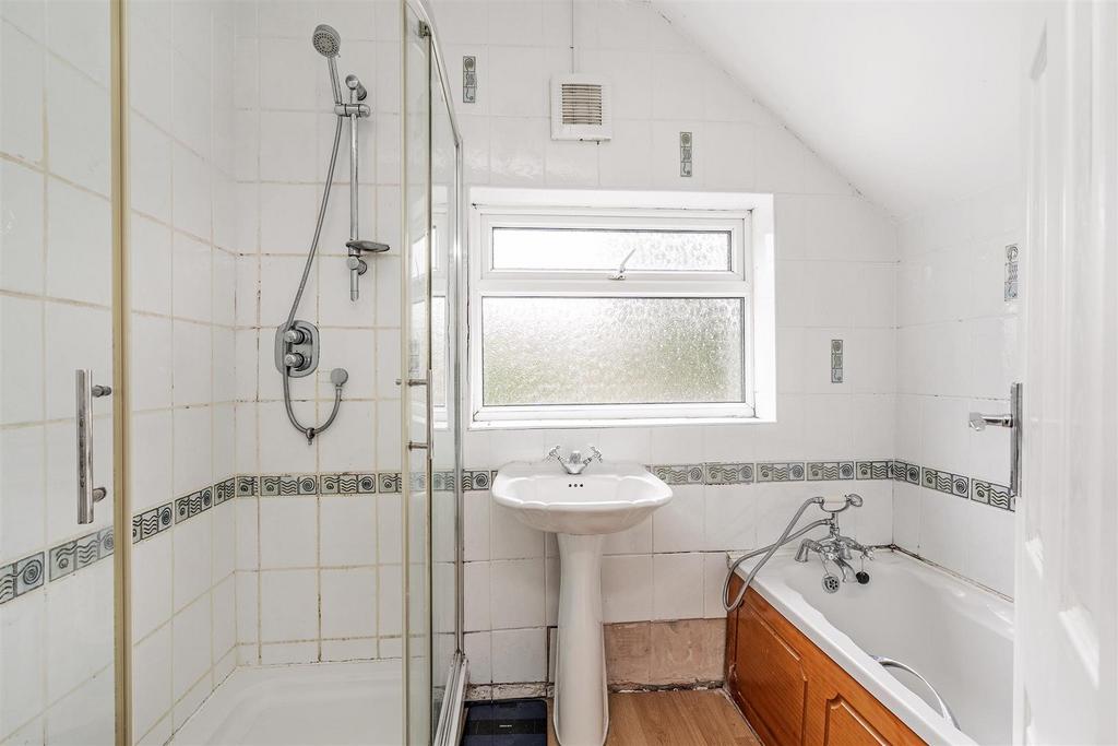 43 Egginton Road-5 lo.jpg