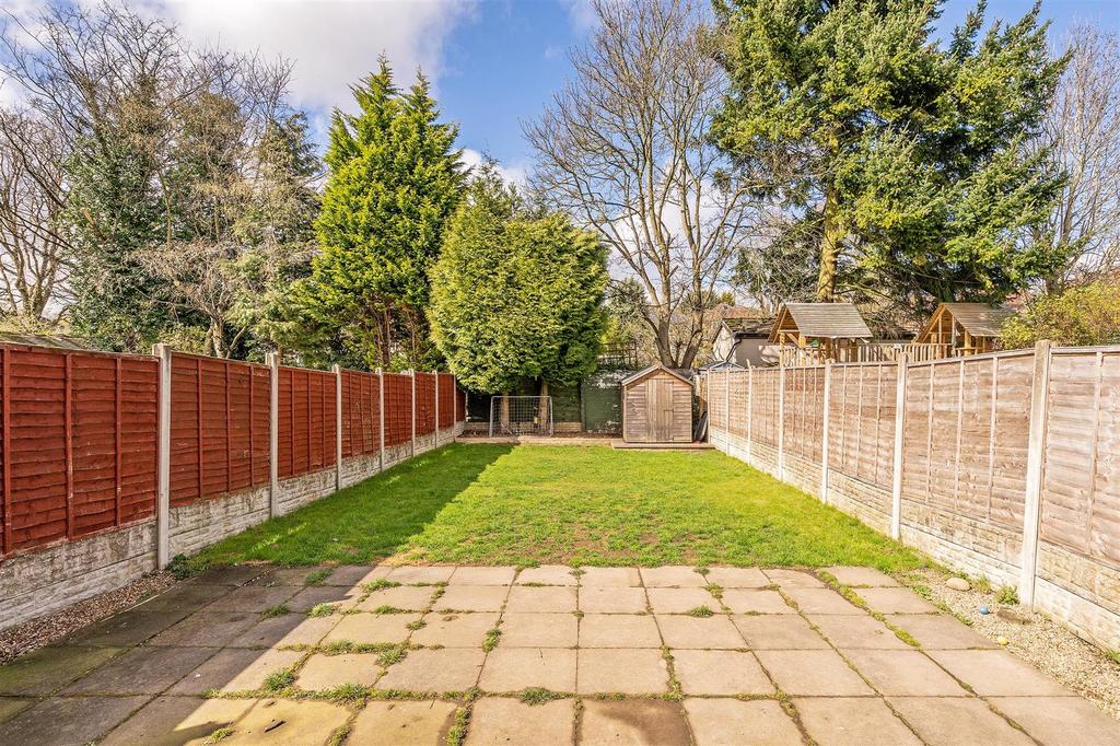 43 Egginton Road-14 lo.jpg