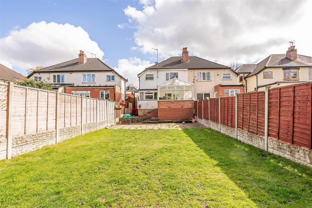 43 Egginton Road-13 lo.jpg