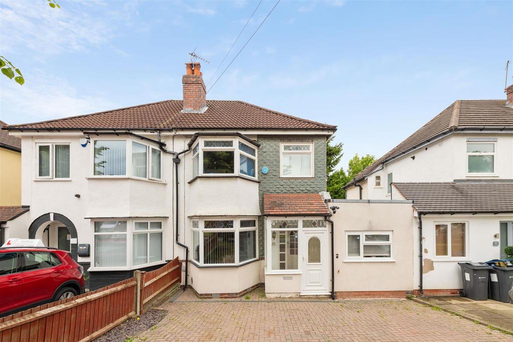 43 Egginton Road, Hall Green, B28 0 LY 3.jpg