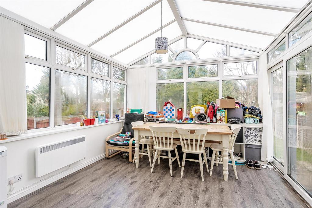 43 Egginton Road-8 lo.jpg