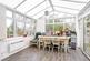 43 Egginton Road-8 lo.jpg