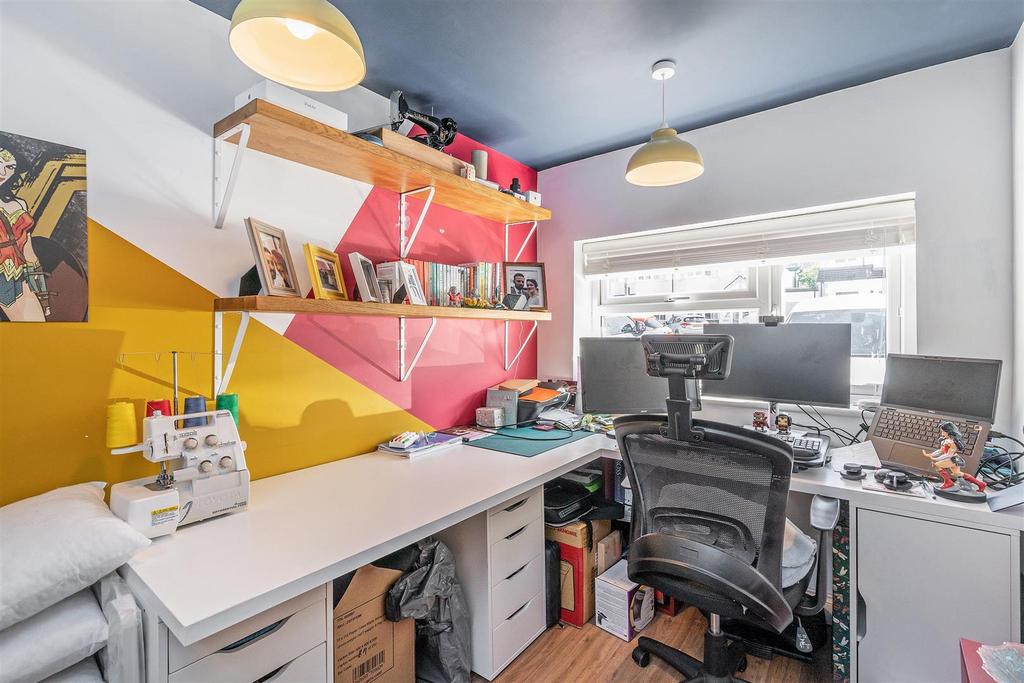 43 Egginton Road-11 lo.jpg