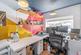 43 Egginton Road-11 lo.jpg