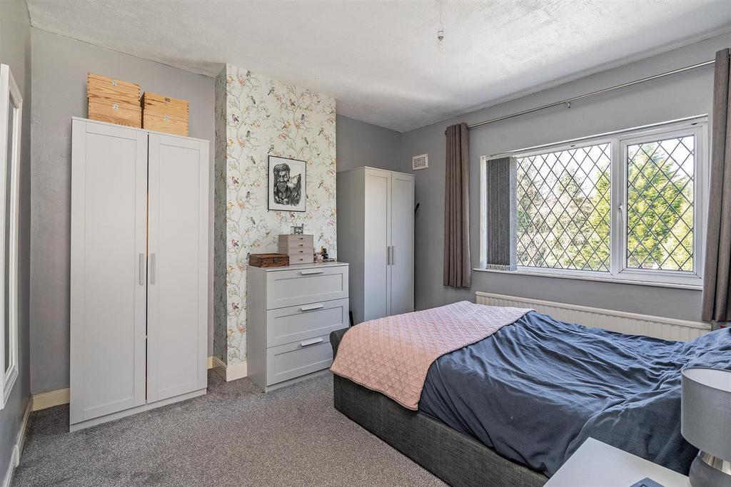 43 Egginton Road-1 lo.jpg