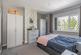 43 Egginton Road-1 lo.jpg