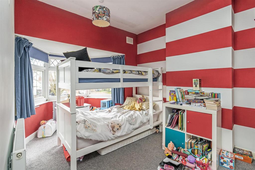 43 Egginton Road-3 lo.jpg