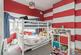 43 Egginton Road-3 lo.jpg