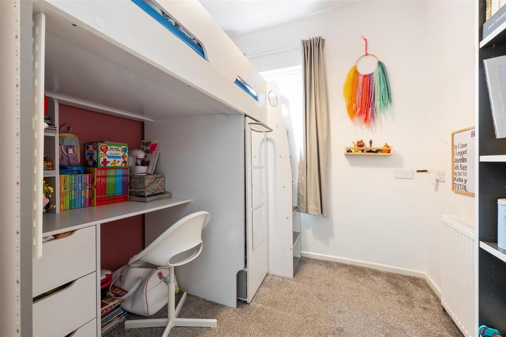43 Egginton Road, Hall Green, B28 0 LY 7.jpg