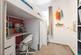 43 Egginton Road, Hall Green, B28 0 LY 7.jpg