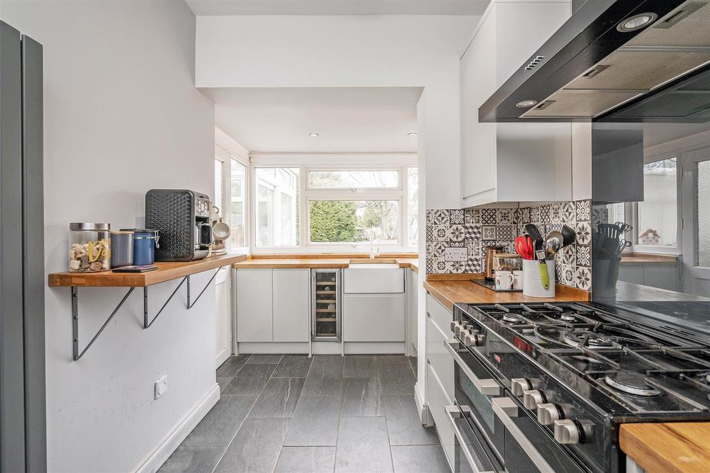 43 Egginton Road-7 lo.jpg