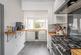 43 Egginton Road-7 lo.jpg