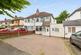 43 Egginton Road, Hall Green, B28 0 LY 2.jpg