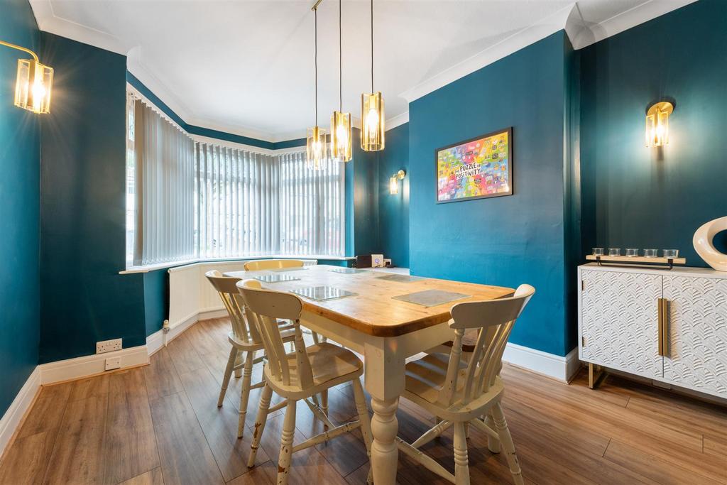 43 Egginton Road, Hall Green, B28 0 LY 9.jpg