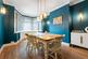 43 Egginton Road, Hall Green, B28 0 LY 9.jpg
