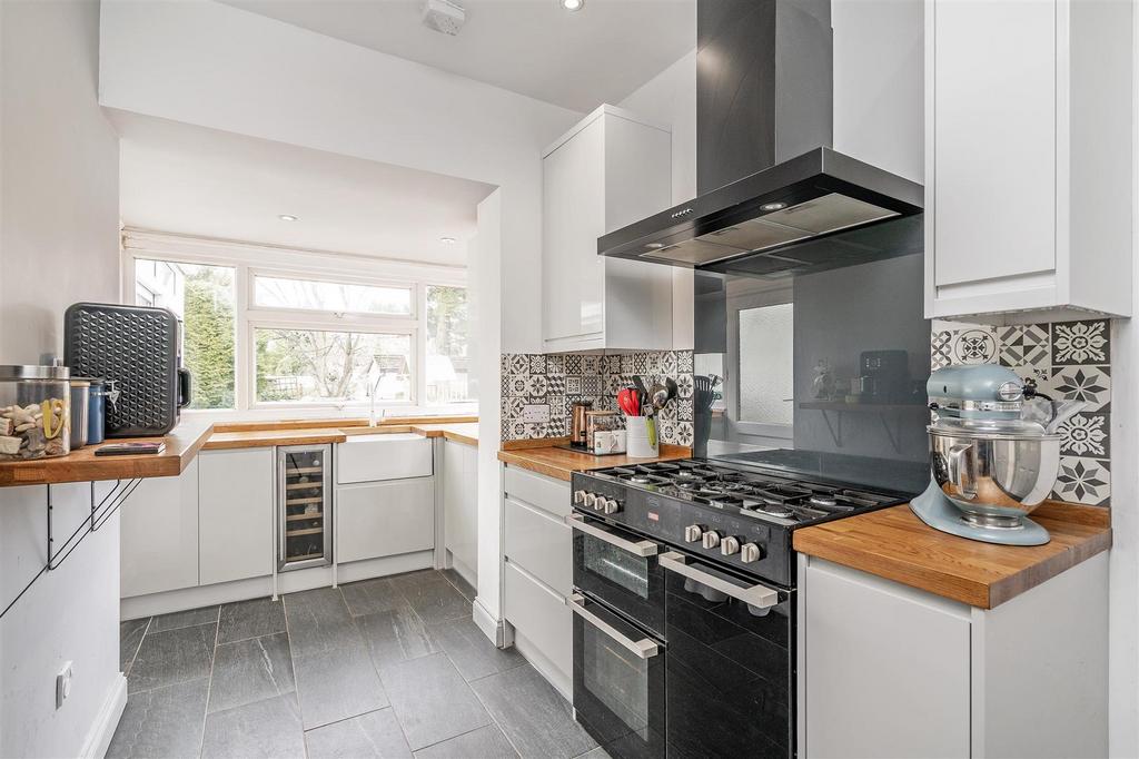43 Egginton Road-6 lo.jpg