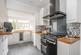 43 Egginton Road-6 lo.jpg