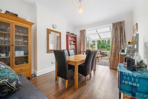 4 bedroom terraced house for sale, Chesham Road, Penge, SE20