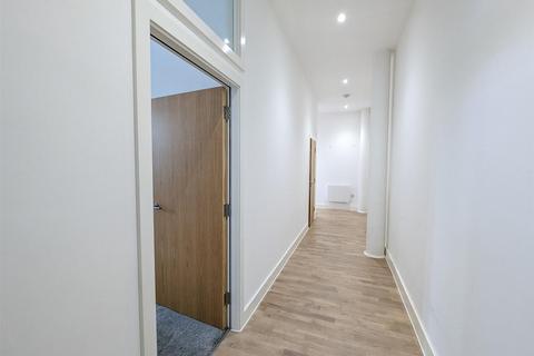2 bedroom flat for sale, Mather House, Mather Lane, Leigh