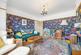 7 Watermead Road-3.jpg